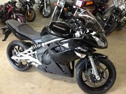 2009 kawasaki ninja 650r motorcycle with low miles! Page 162716 New Used Motorbikes Scooters 2009 Kawasaki Ninja 650r 650r Kawasaki Motorcycles For Sale Price 4 685 Motorcycle Supermarket