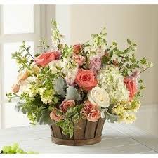 It's wednesday morning, not unlike any other wednesday morning in the beautiful state of iowa. Same Day Flowers In Cedar Rapids Ia Flower Delivery From Local Florists 1st In Flowers