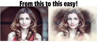 Wish and celebrate birthdays with your friends, family and loved ones in amazing way and make love frames and download photo frames online in seconds and make them surprise. Amazing Photo Manipulation With 1200 Free Stickers Frames And Effects