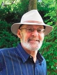 David Wind (@davidwindauthor) • Facebook