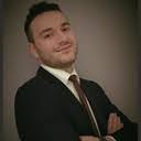 Bekaj in der Personensuche von Das Telefonbuch