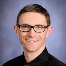 Lynn (Lundquist) DeMasters, PA