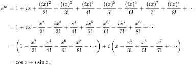 We did not find results for: Euler S Formula Wikipedia