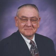 Ralph F. Rath Obituary June 19, 2023