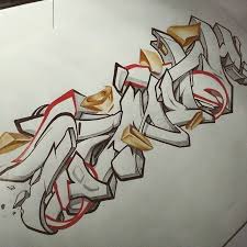 Zenith Drober By Drooober Graffiti Wall Art Graffiti Art Graffiti Drawing
