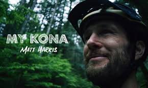 My Kona