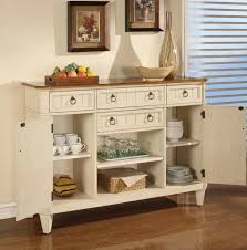The Pantry For The Kitchen Is A Useful Piece Of Furniture With An Antique Accent Kitchen Buffet Cabinet Kitchen Sideboard Cabinet Kitchen Buffet
