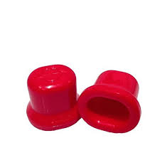 Maybe you would like to learn more about one of these? Amazon Com Fullips Lip Plumper Tool Self Suction Plumping Device For Fuller Lips Plump In Seconds Natural Instant Lip Enhancement Kit Red Plastic Plumpers Small Oval With