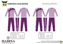 Belanja online baju olahraga pria (jersey, kaos olahraga, celana, manset) model terlengkap & termurah di lazada | voucher diskon free ongkir cod. Kampoengmandailing On Twitter Kaos Olahraga Sd Smp Sma Http T Co Lystcbowzm Http T Co H5trfnljii