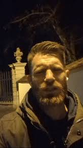 commutetimeiseducationtime #latenightsession