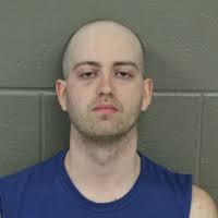 Rolla couple charged with child enticement