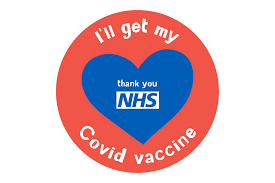 While osha dropped the requirement that employers report covid vaccine injures, employers can still be held liable for any vaccine injuries that arise due to company mandates. New Campaign To Support Vaccine Roll Out Backed By Social Media Companies And British Institutions Gov Uk