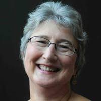 Susan Chadwick Email & Phone Number