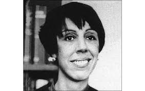 CHARLOTTE PERRETTA Obituary (2015)