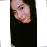 40+ "Elizabeth Narciso" profiles