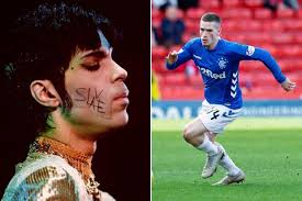 Ryan Kent to Rangers: Fans convinced winger hopes for Ibrox return after  cryptic 'slave' Instagram posts