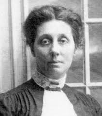 Ellen Elizabeth “Nellie” Pannifer Mullan (1865-1952)