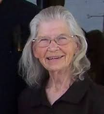Obituary for Irma Jean (Whittington) Gillen