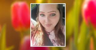 Lyndsey Miller Obituary July 15, 2024