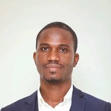 I've hosted several events consistently especially in the last 4 years and  I still feel humbled by the experience. This was the Money Summit at La  Palm. Every event is different and