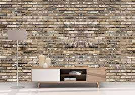 Farklı yüzeylere sahip olan ürünler için genelde toz yapıştırıcı modelleri kullanılmaktadır. Duvar Kagidi Yapistirilacak Zemin Nasil Olmali Emlak Dergisi