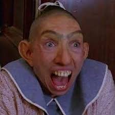 Lewis Shields's Instagram, Twitter & Facebook