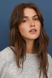 Pdp In 2020 Hair Styles Long Hair Styles Thick Hair Styles