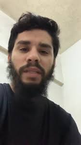 البنات اللي بتحفظ مع شيخ