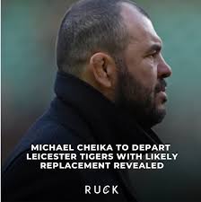 Ruck.co.uk