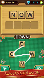 Remember your childhood days when simple word puzzle games were all the rage? Word Link Word Puzzle Game Games Jiaping Apps Ios Word Puzzle Games Word Puzzles Puzzle Game