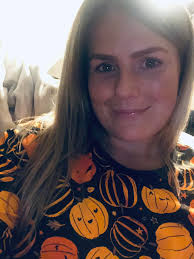 HAPPY HALLOWEEN PATS NATION! 🎃👹👻