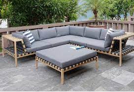 100 % покупателям нравится этот товар! All Weather Rattan Furniture White Rattan Furniture Garden Sofa Rattan Outside Furniture Luxury Patio Furniture Luxury Garden Furniture Rattan Furniture Set