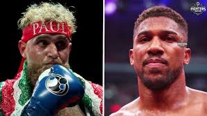 Ignite Mecca XVII Colt Warner vs Anthony Garrett