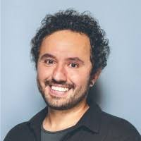 3200+ "Sadan" profiles