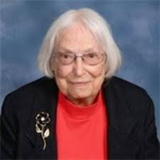 Obituary information for Mary Ellen Culp