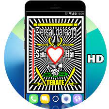 A perfect logo is memorable! Psht Wallpaper Hd Apk 1 0 Download Apk Latest Version