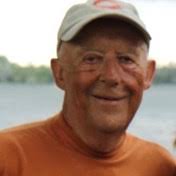 Search for Obituaries