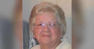 Charmaine L. Barnes Obituary