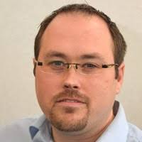 100+ "John Dunphy" profiles