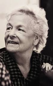 O'Donnell Cremations