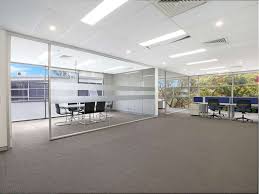 Menu & reservations make reservations. Savills Platinum Business Park 34 36 Ralph St Alexandria Property For Lease