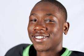 Desiree Vining's Instagram, Twitter & Facebook