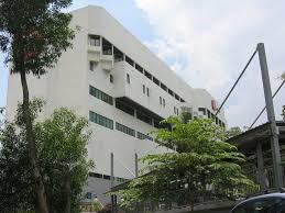 Subang jaya medical center remains the flagship hospital within the network. Sime Darby Hospital Malaysia Mapio Net