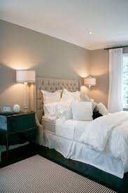 Benjamin moore is normally great about updating their best selling colors regularly on their website but in the last few weeks, there has been no surprise that gray continues to be one of the biggest trends in paint colors for 2016. Pin On Paint Colors