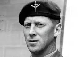 Some behind-the-scenes video of the practical special effects, simulating  artillery strikes from our movie Danger Close. You can see the cable  carrying the camera jam at about the 18-second mark. With all