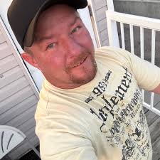 Stolen Bike at School, Seeking Return