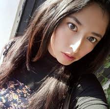 Luisa Fernanda Galvis Galindo