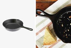 Maybe you would like to learn more about one of these? You Can Get A Lodge Cast Iron Skillet For Less Than 14 Right Now