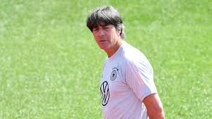 28.06.2021 (vor 1 stunde)endlich stehen sich deutschland und england mal wieder bei einem turnier gegenüber. L4wlvkzjharhwm