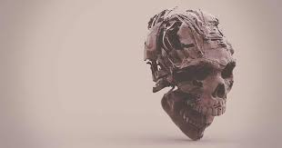 Maybe you would like to learn more about one of these? Guide To Building A Monk Way Of Mercy Dnd 5e Genre Bomb